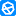 lingoai.ru favicon