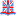 lingoschool-kids.ru favicon