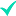 lingoschool.ru favicon