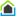 lingoset.ru favicon