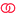 lingprof.ru favicon