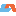 lingua-academ.ru favicon