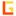 lingua-guru.ru favicon