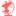 lingua-luxuary.ru favicon