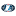 lingua-schools.ru favicon