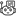 linguabot.ru favicon