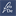 linguacode.ru favicon