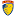 linguaconsult.spb.ru favicon