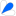 linguacontact.ru favicon