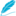 linguacreativ.ru favicon