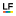linguafamily.ru favicon