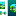 linguaguru.ru favicon