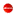 linguajet.ru favicon