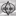 lingualatina.ru favicon