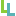 lingualeaders.ru favicon