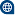 linguaplus.ru favicon