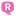 linguariki.ru favicon