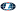 linguas.ru favicon