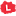 linguaschools.com favicon