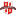 linguastore.ru favicon