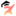 linguatime.kz favicon