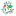 linguaworld.org favicon