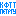 lingvabona-ufa.ru favicon