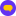 lingvacake.ru favicon