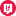 lingvafamily.ru favicon