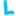 lingvaomsk.ru favicon