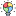 lingvaroom.ru favicon