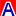 lingvart.ru favicon