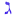lingvinik.ru favicon