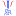 lingvisticheskaja-ekspertiza.com favicon