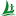 lingvitan.ru favicon