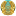 lingvko.kz favicon