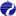 lingvo-alternative.ru favicon