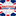lingvo-britannia.ru favicon