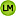 lingvo-master.com favicon