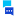 lingvo-tech.ru favicon