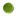 lingvo118.ru favicon