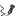 lingvoe.ru favicon