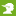 lingvoelf.ru favicon