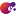 lingvofitness.ru favicon