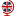 lingvojoy.ru favicon
