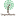 lingvomania.kz favicon