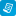 lingvomed.ru favicon