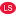 lingvoservice.ru favicon