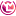 lingwella.com favicon