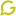 lingwincamp.ru favicon